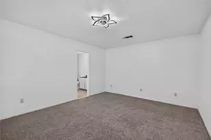 1205 Joe Morse Dr, Copperas Cove, TX 76522 - Photo 20