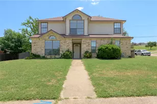 1205 Joe Morse Dr, Copperas Cove, TX 76522 - Photo 2