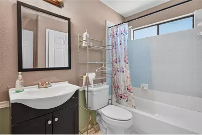 1205 Joe Morse Drive, Copperas Cove, TX 76522 - Photo 30