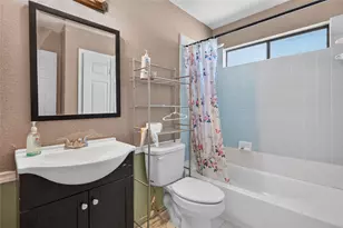 1205 Joe Morse Dr, Copperas Cove, TX 76522 - Photo 30