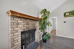 1205 Joe Morse Dr, Copperas Cove, TX 76522 - Photo 10