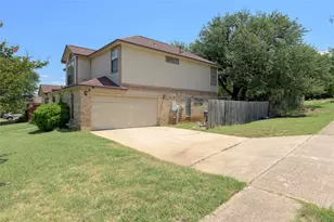 1205 Joe Morse Dr, Copperas Cove, TX 76522 - Photo 4