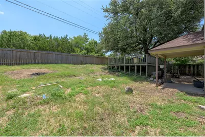 1205 Joe Morse Drive, Copperas Cove, TX 76522 - Photo 36