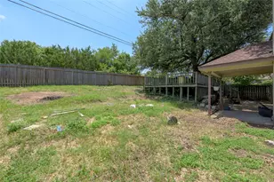 1205 Joe Morse Dr, Copperas Cove, TX 76522 - Photo 36