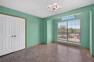 1205 Joe Morse Dr, Copperas Cove, TX 76522 - Photo 32
