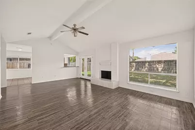 21310 Highland Knolls Drive, Katy, TX 77450 - Photo 2