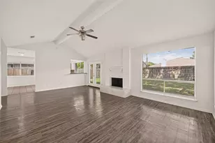 21310 Highland Knolls Dr, Katy, TX 77450 - Photo 2