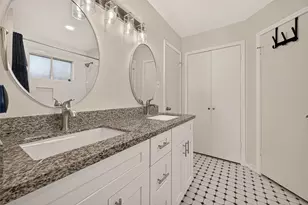 21310 Highland Knolls Dr, Katy, TX 77450 - Photo 20