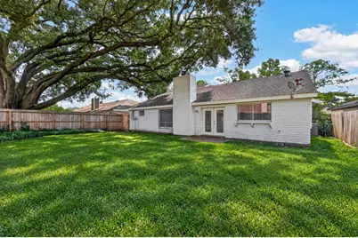 21310 Highland Knolls Drive, Katy, TX 77450 - Photo 30