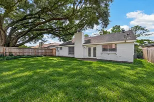 21310 Highland Knolls Dr, Katy, TX 77450 - Photo 30