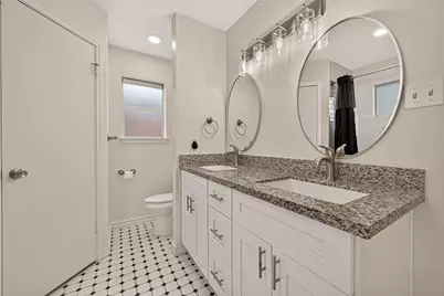 21310 Highland Knolls Drive, Katy, TX 77450 - Photo 18
