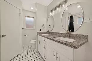 21310 Highland Knolls Dr, Katy, TX 77450 - Photo 18