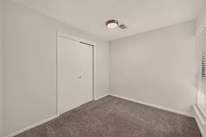21310 Highland Knolls Drive, Katy, TX 77450 - Photo 26
