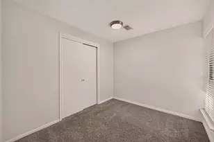 21310 Highland Knolls Dr, Katy, TX 77450 - Photo 26