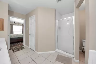 1306 Caraquet Drive, Spring, TX 77386 - Photo 34
