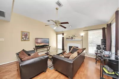 1306 Caraquet Drive, Spring, TX 77386 - Photo 12