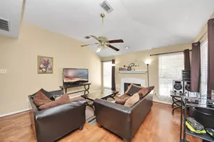 1306 Caraquet Dr, Spring, TX 77386 - Photo 12