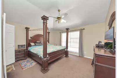 1306 Caraquet Drive, Spring, TX 77386 - Photo 28