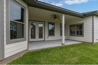 234 Hampton Glen Rd, Montgomery, TX 77356 - Photo 28