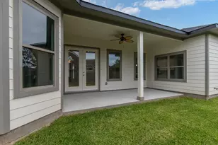 234 Hampton Glen Rd, Montgomery, TX 77356 - Photo 28