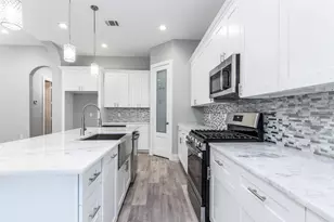 234 Hampton Glen Rd, Montgomery, TX 77356 - Photo 12