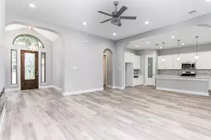 234 Hampton Glen Rd, Montgomery, TX 77356 - Photo 6