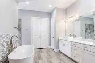 234 Hampton Glen Rd, Montgomery, TX 77356 - Photo 16