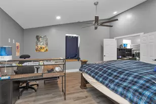 10780 Stidham Rd, Conroe, TX 77302 - Photo 20