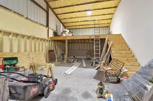 10780 Stidham Rd, Conroe, TX 77302 - Photo 34