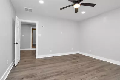 10780 Stidham Road, Conroe, TX 77302 - Photo 26