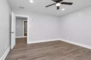 10780 Stidham Rd, Conroe, TX 77302 - Photo 26