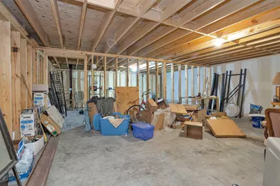 10780 Stidham Road, Conroe, TX 77302 - Photo 38