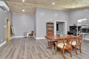 10780 Stidham Rd, Conroe, TX 77302 - Photo 16