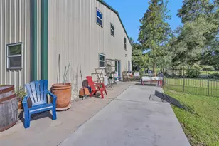 10780 Stidham Rd, Conroe, TX 77302 - Photo 40
