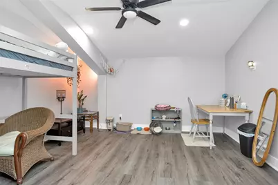 10780 Stidham Road, Conroe, TX 77302 - Photo 30