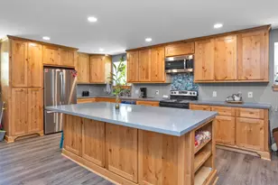 10780 Stidham Rd, Conroe, TX 77302 - Photo 6