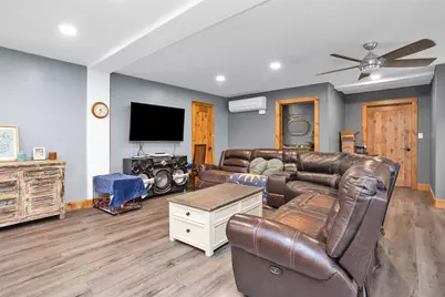 10780 Stidham Road, Conroe, TX 77302 - Photo 4