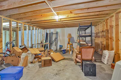 10780 Stidham Road, Conroe, TX 77302 - Photo 38