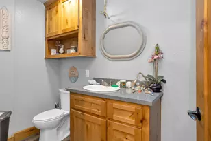 10780 Stidham Rd, Conroe, TX 77302 - Photo 8