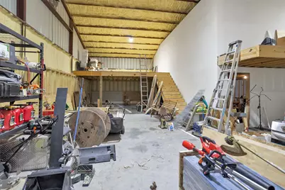 10780 Stidham Road, Conroe, TX 77302 - Photo 32