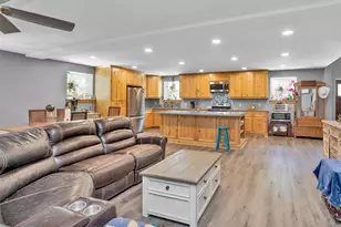 10780 Stidham Rd, Conroe, TX 77302 - Photo 4