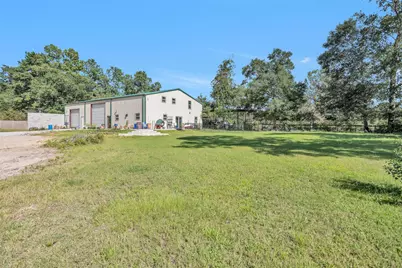 10780 Stidham Road, Conroe, TX 77302 - Photo 44