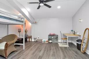 10780 Stidham Rd, Conroe, TX 77302 - Photo 30