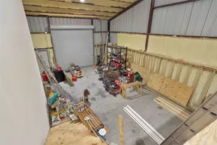 10780 Stidham Rd, Conroe, TX 77302 - Photo 36