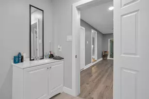 10780 Stidham Rd, Conroe, TX 77302 - Photo 28