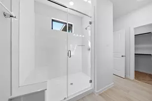 1107 Mercantile St, Richmond, NC 77406 - Photo 22