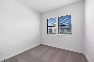 1107 Mercantile St, Richmond, NC 77406 - Photo 12