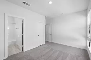 1107 Mercantile St, Richmond, NC 77406 - Photo 16