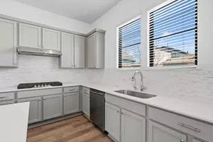 1107 Mercantile St, Richmond, NC 77406 - Photo 10