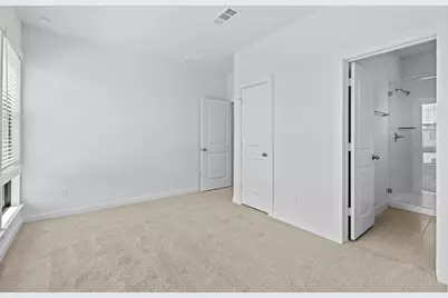 1107 Mercantile Street, Richmond, TX 77406 - Photo 14